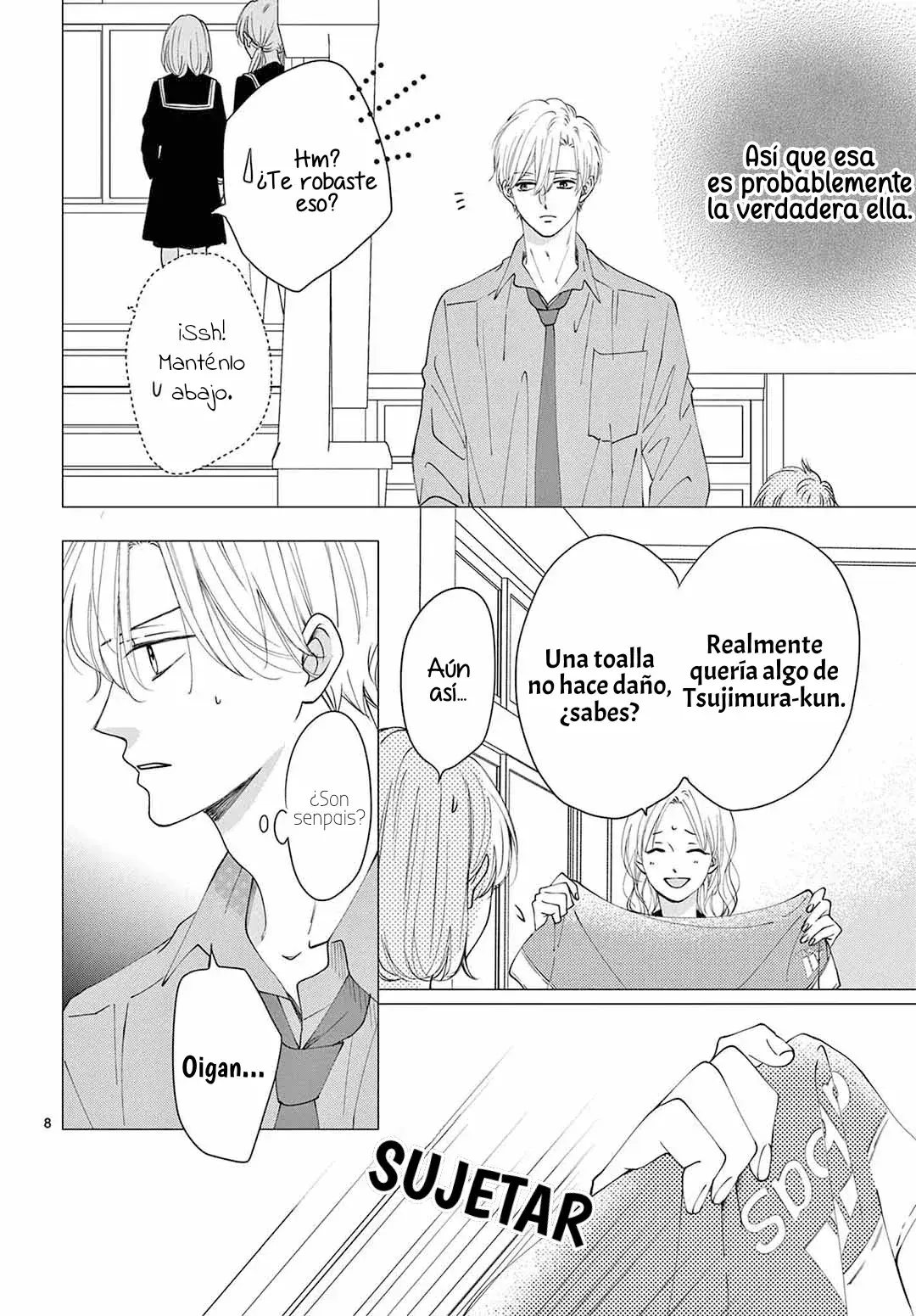 Capitulo 12 page 10