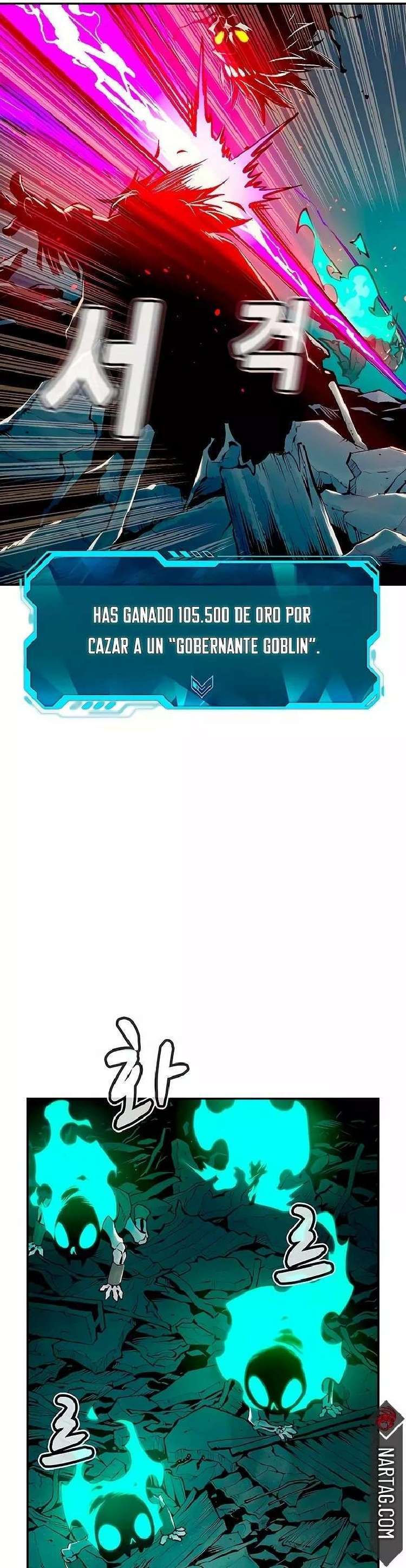 Capitulo 74 page 38