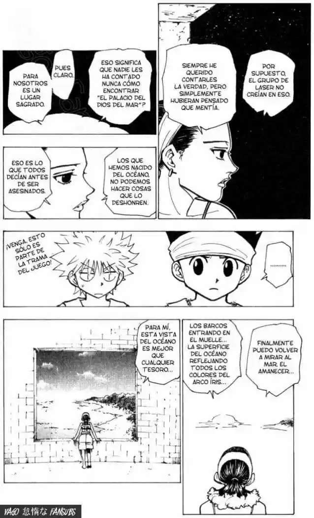 Capitulo 169 page 8