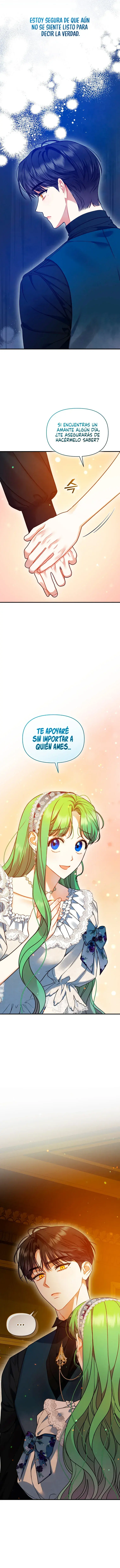 Capitulo 59 page 15