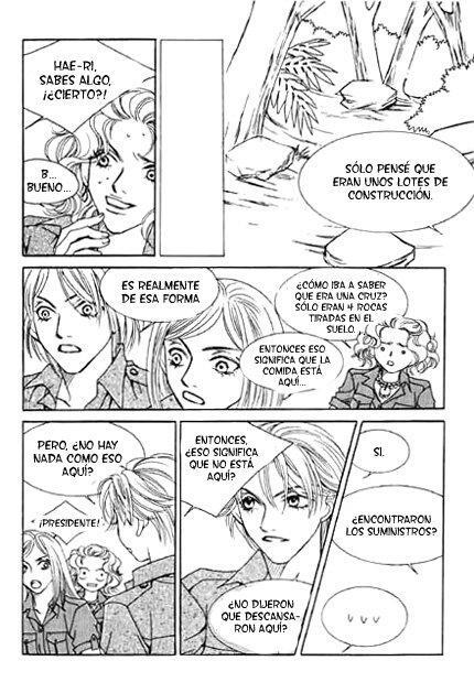 Capitulo 15 page 53