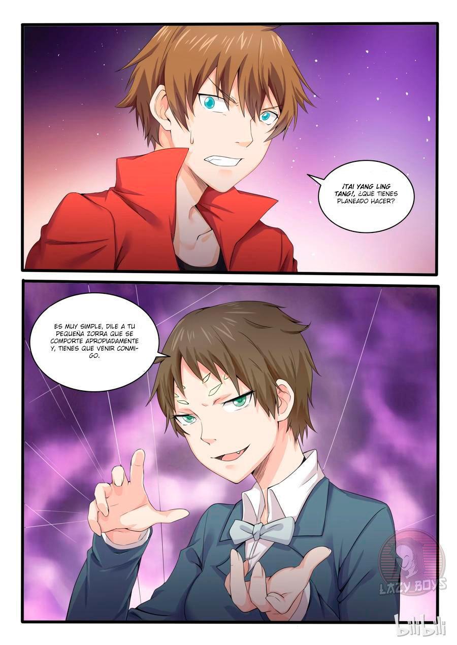 Capitulo 14 page 8