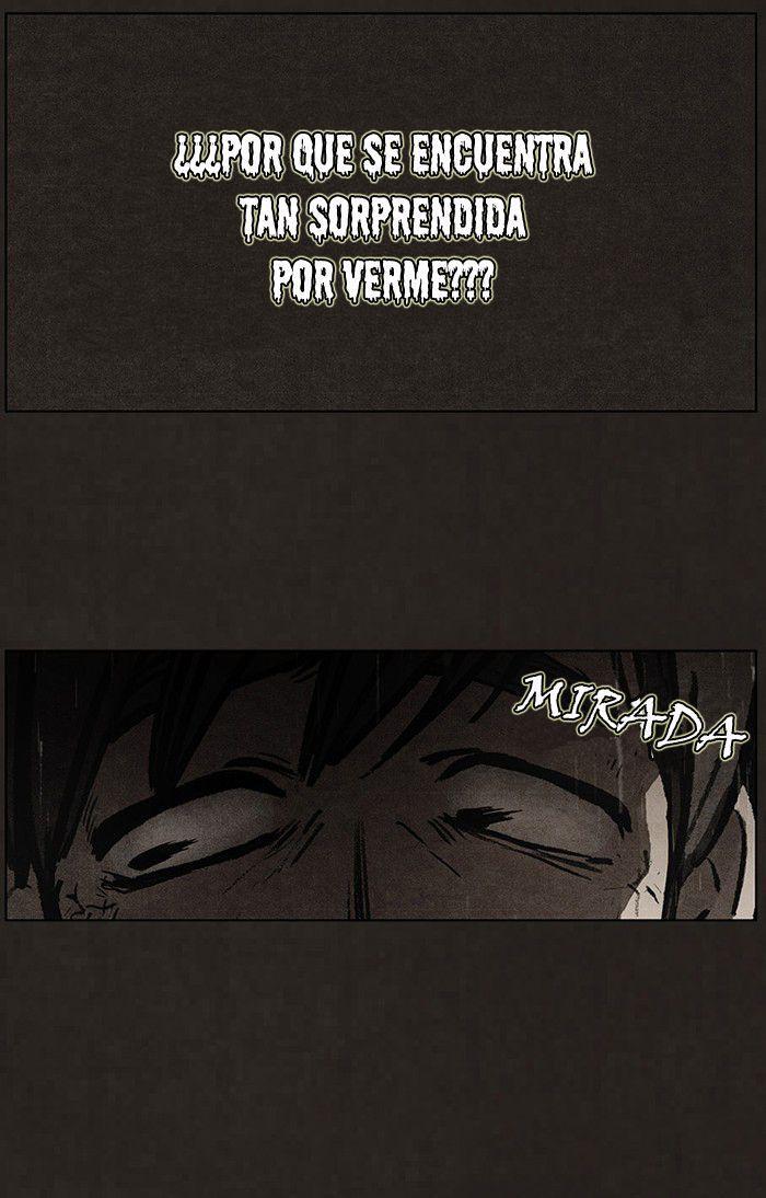 Capitulo 85 page 25