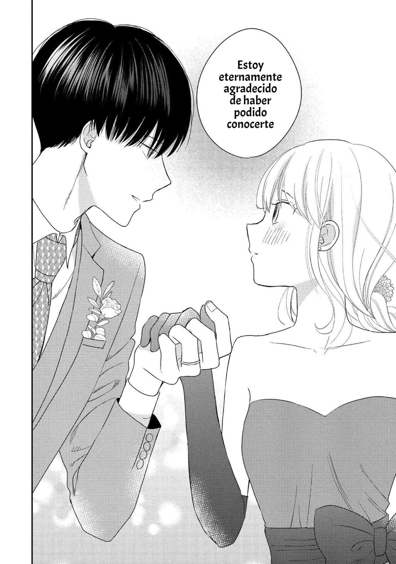 Capitulo 25 page 33
