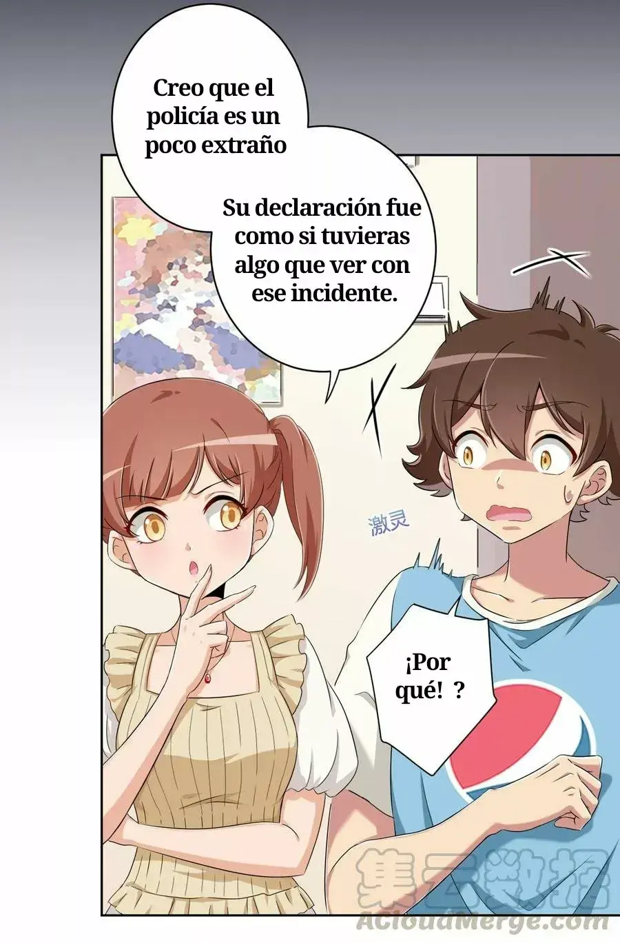 Capitulo 59 page 23