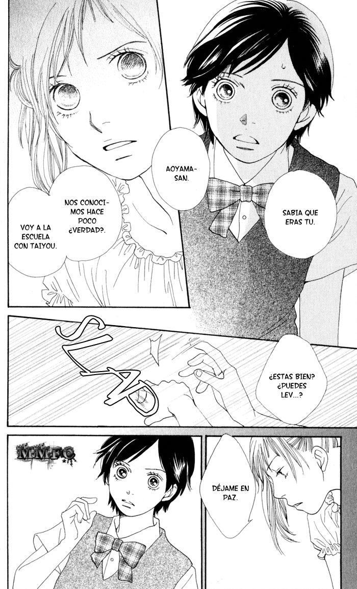 Capitulo 7 page 25