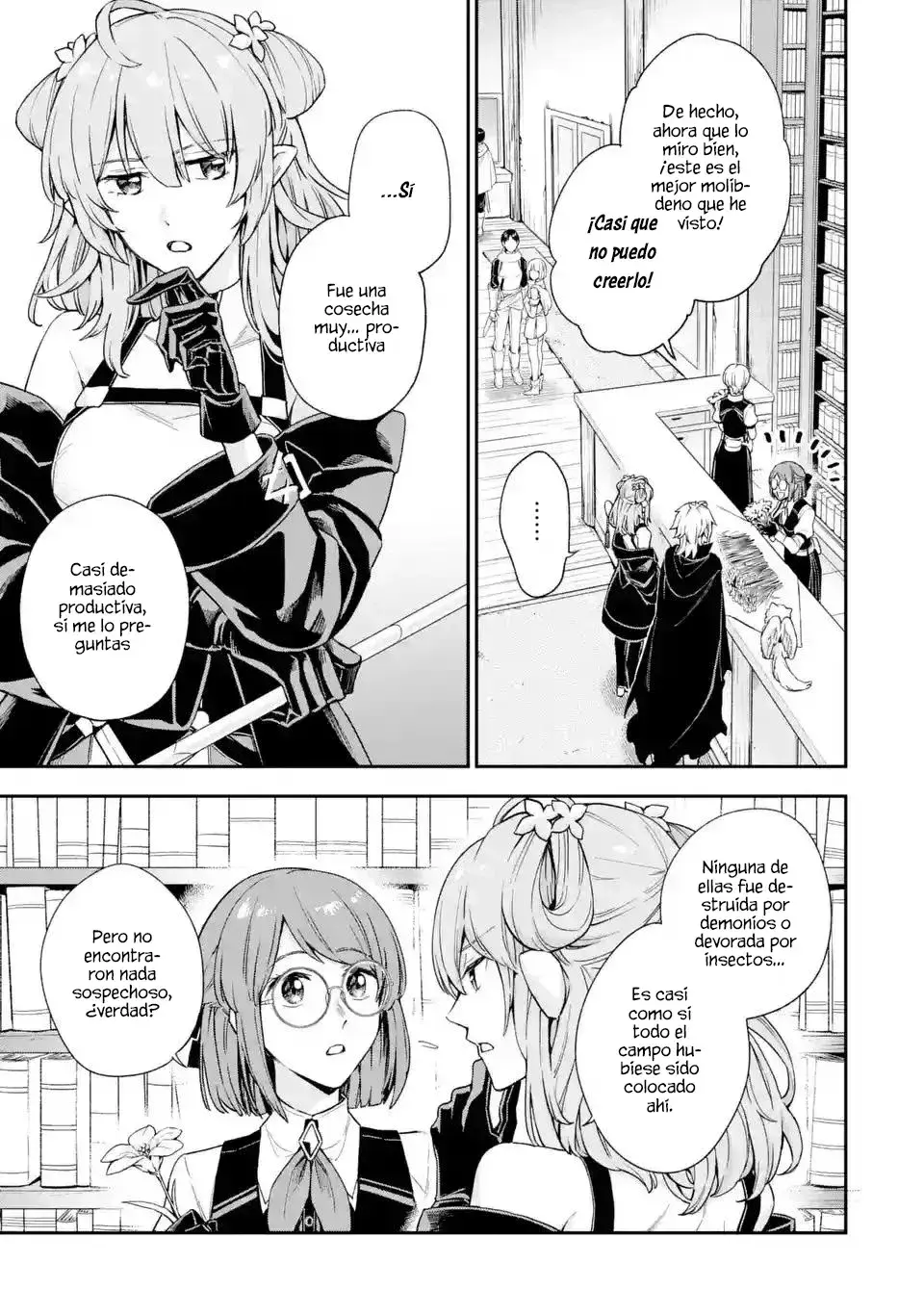 Capitulo 4.20 page 14