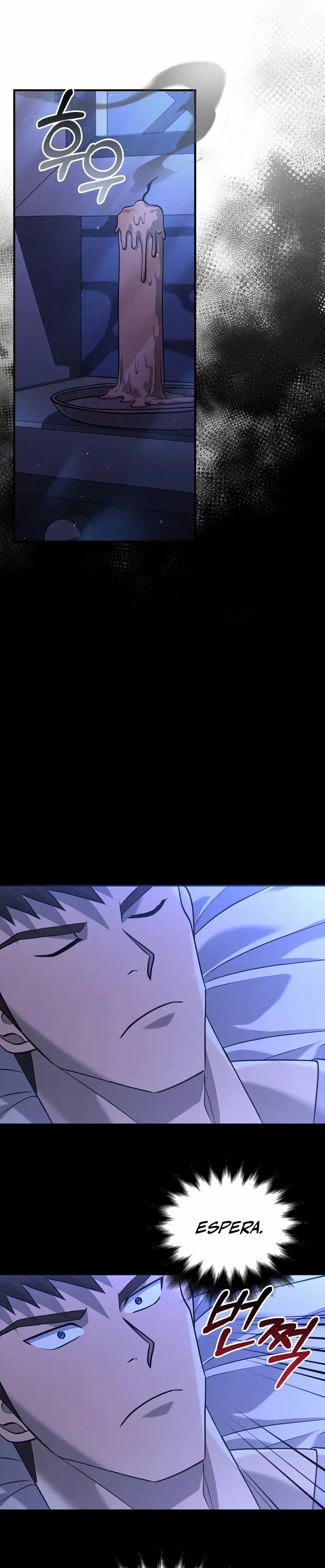 Capitulo 16 page 16