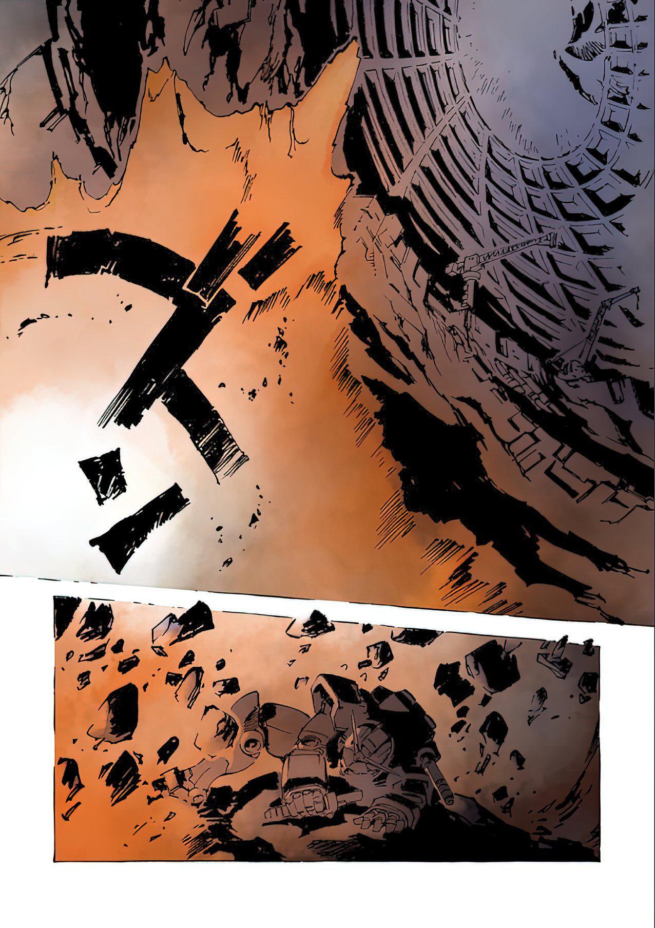 Capitulo 3 page 37