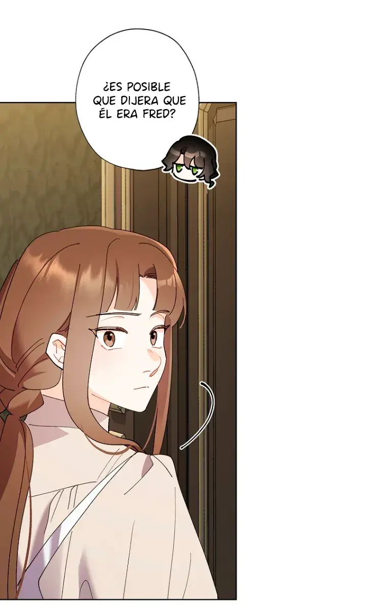 Capitulo 131 page 55