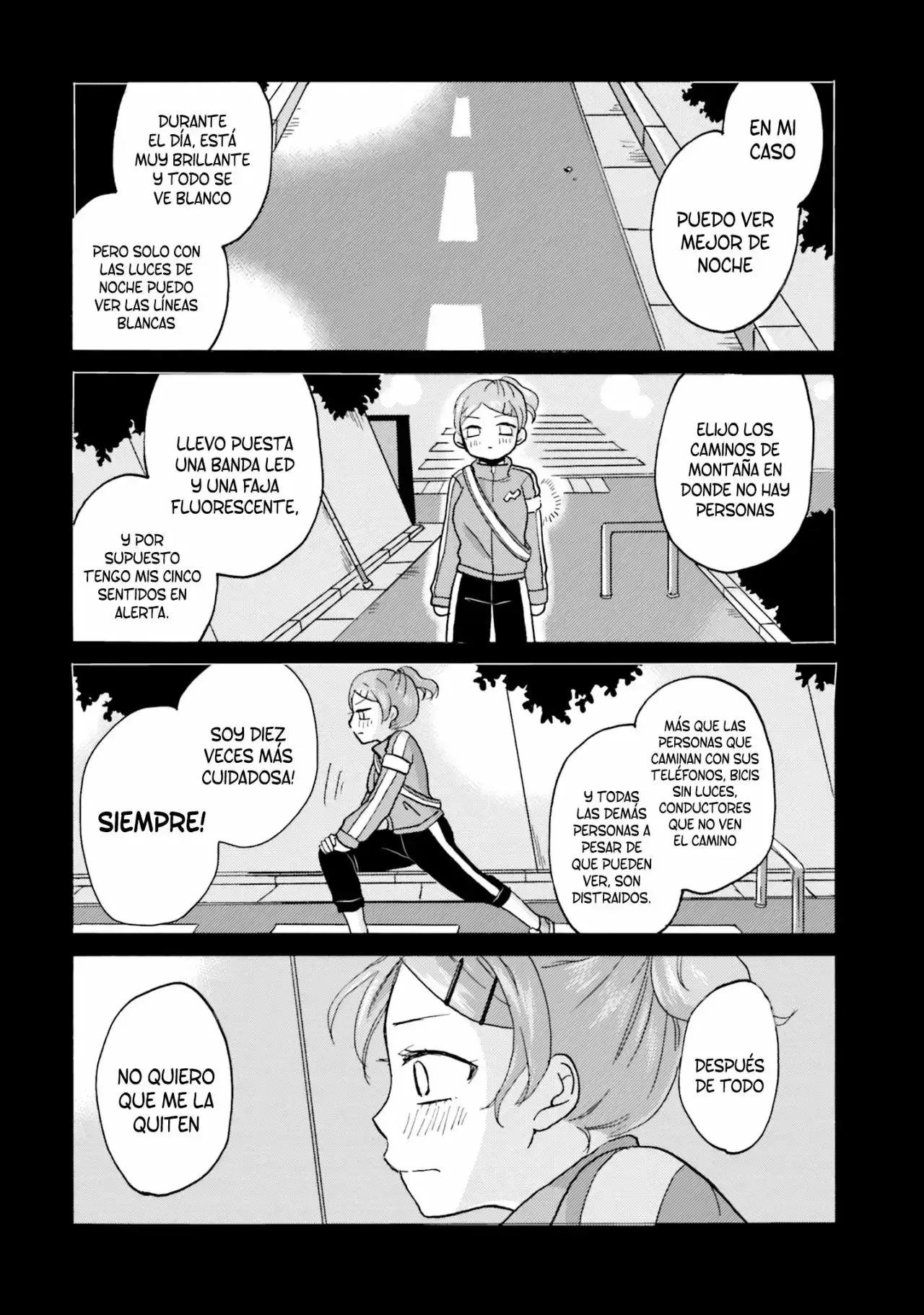 Capitulo 43 page 9