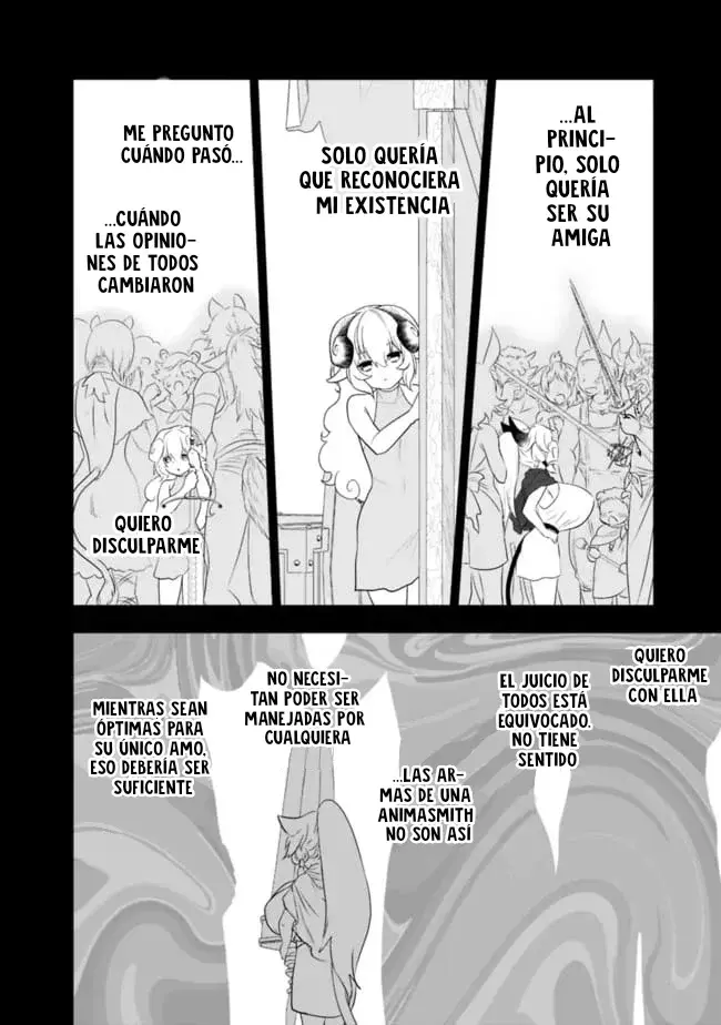 Capitulo 56 page 7