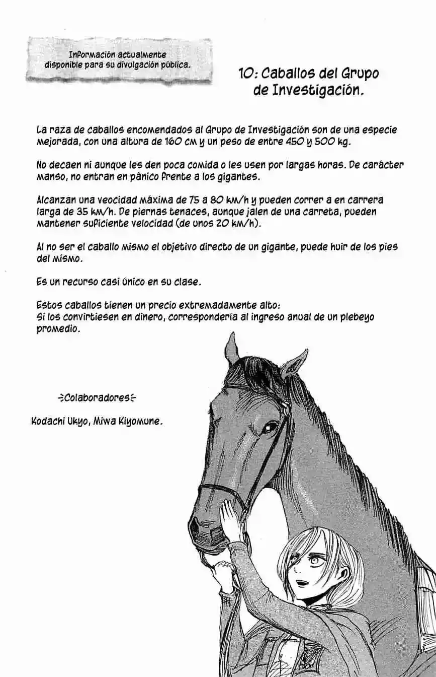 Capitulo 21 page 40
