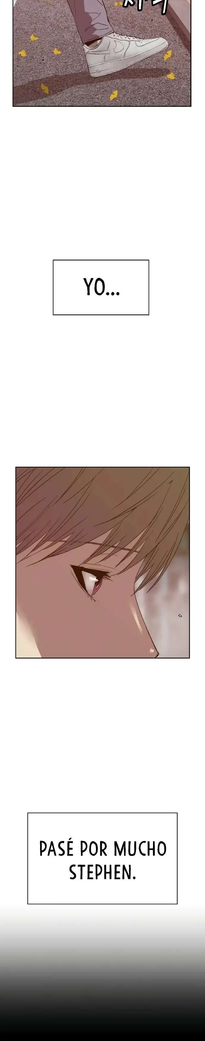 Capitulo 267 page 42