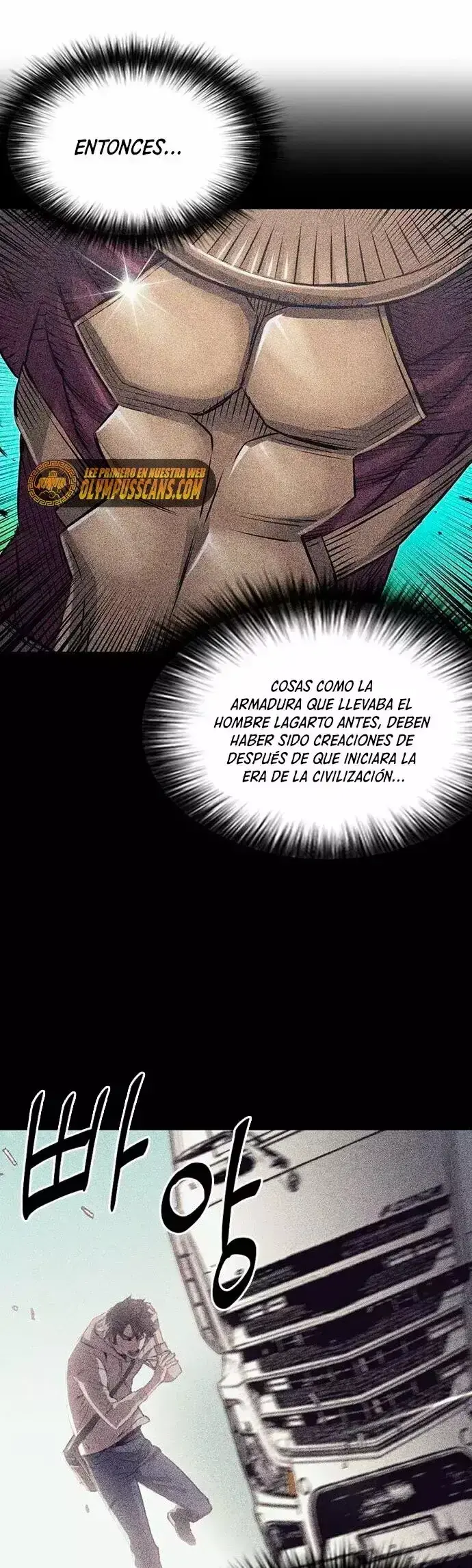 Capitulo 97 page 23