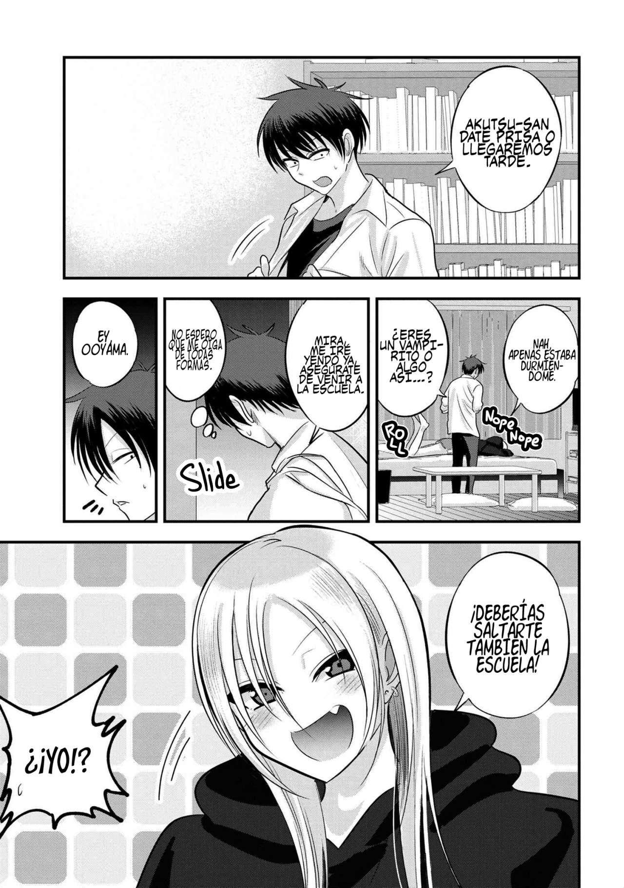Capitulo 120 page 3