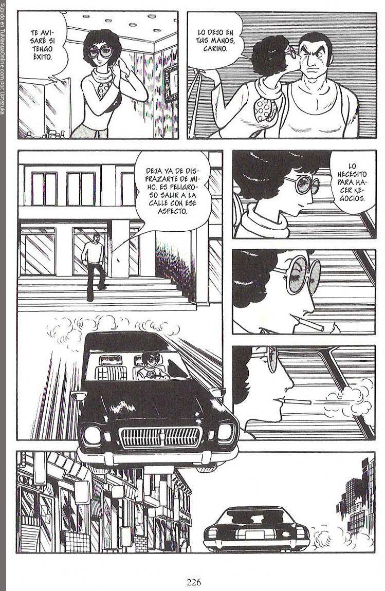 Capitulo 11 page 8