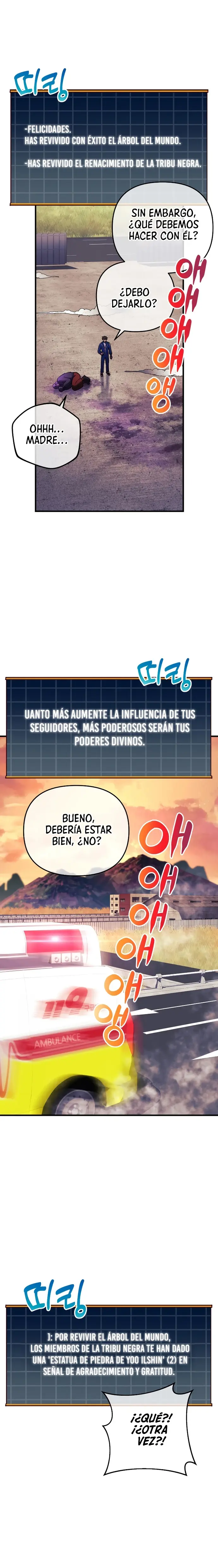 Capitulo 18 page 17