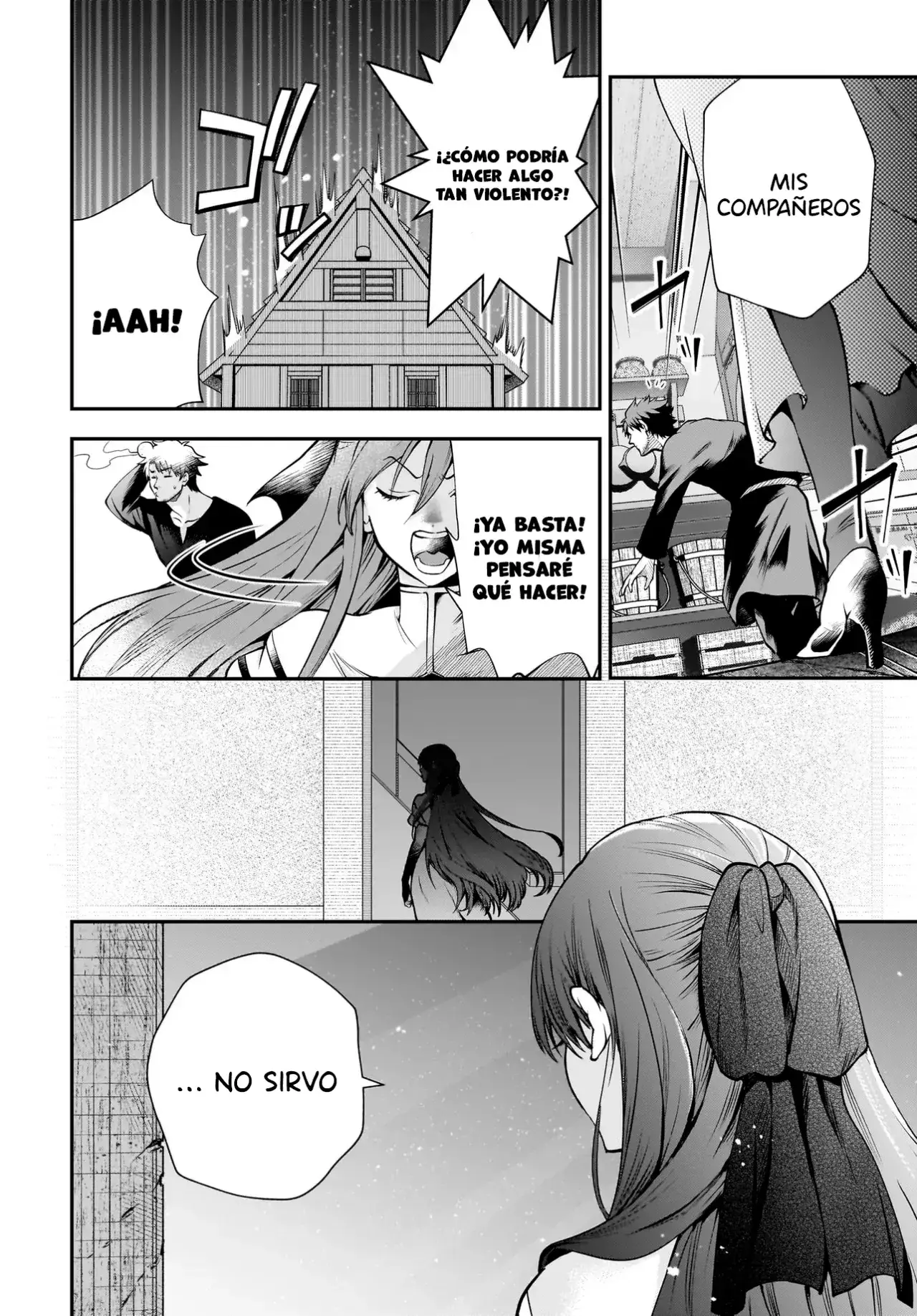Capitulo 17.10 page 24