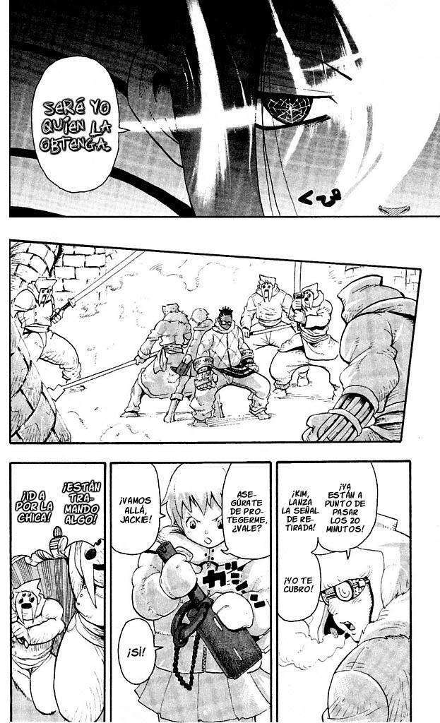 Capitulo 35 page 12