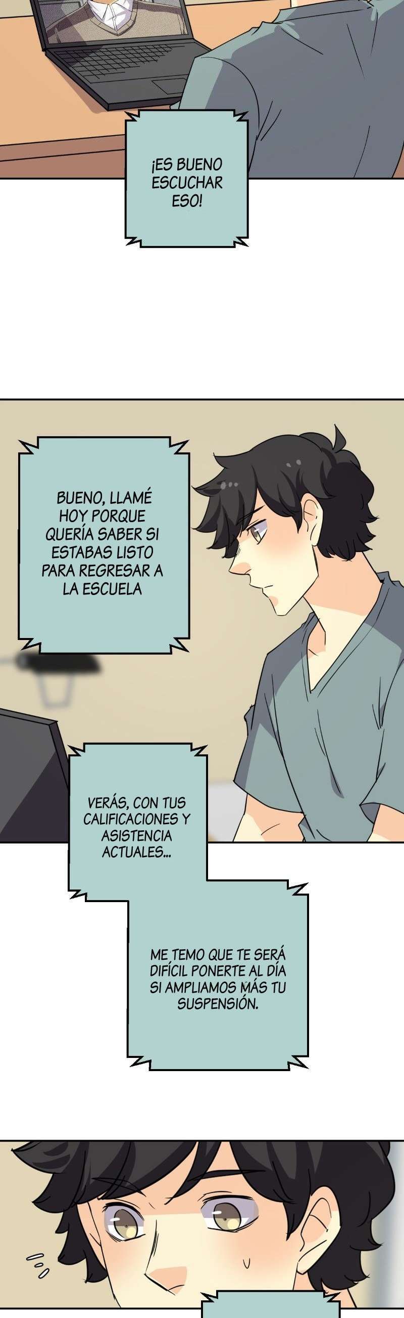 Capitulo 233 page 67