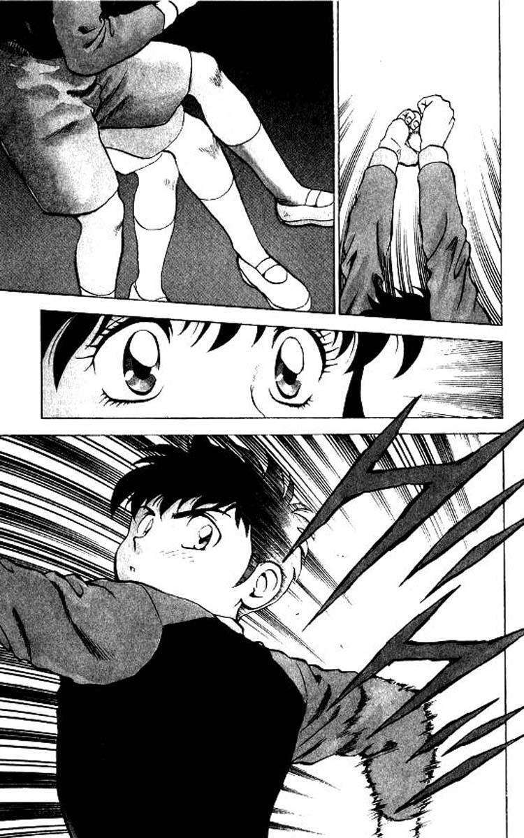 Capitulo 27 page 8