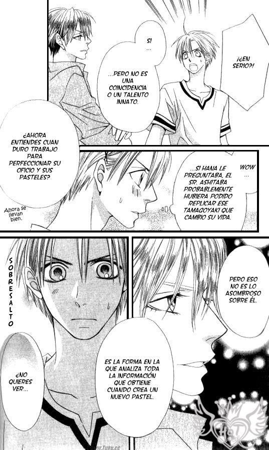 Capitulo 45 page 19