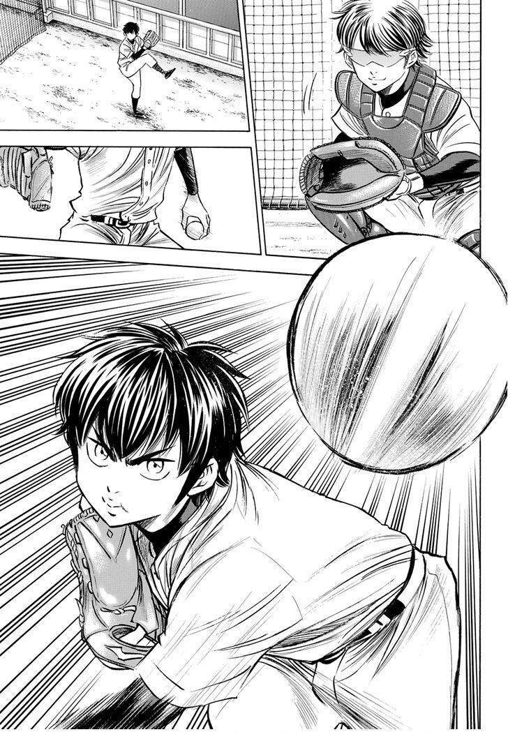 Capitulo 63 page 10