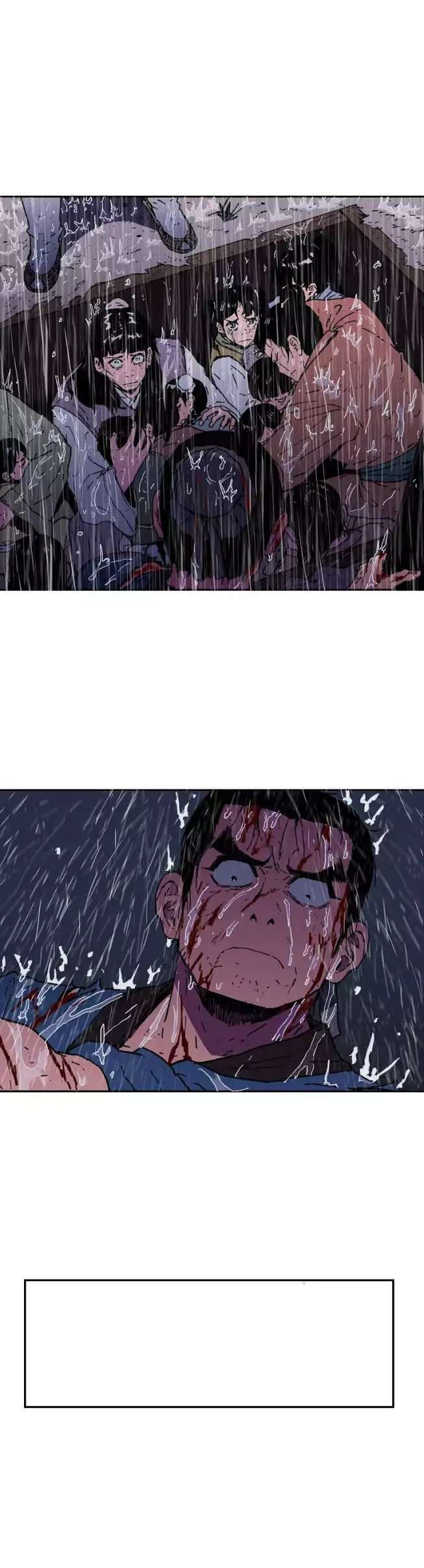 Capitulo 17 page 24