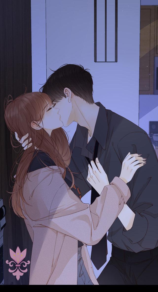 Capitulo 64 page 6