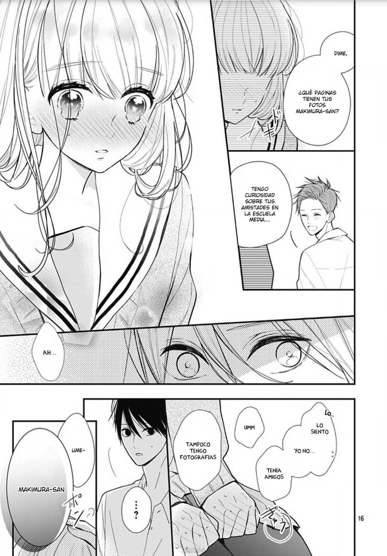 Capitulo 22 page 18