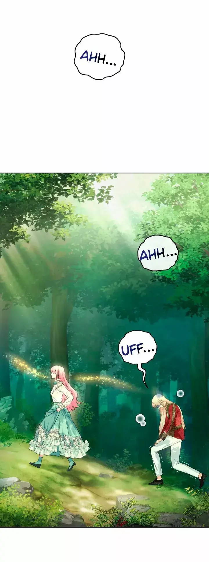 Capitulo 37 page 13
