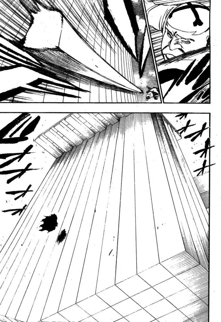 Capitulo 369 page 9