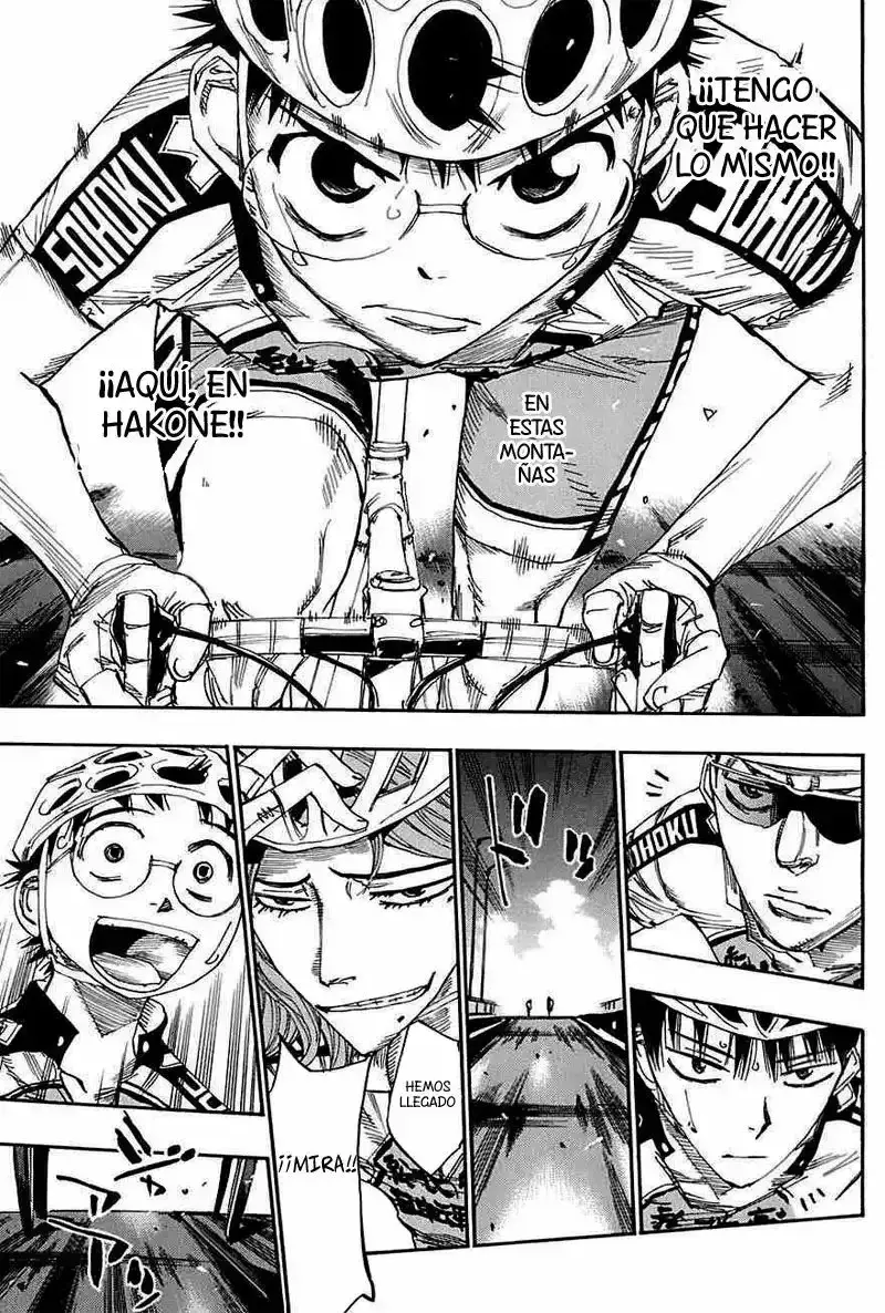 Capitulo 87 page 11