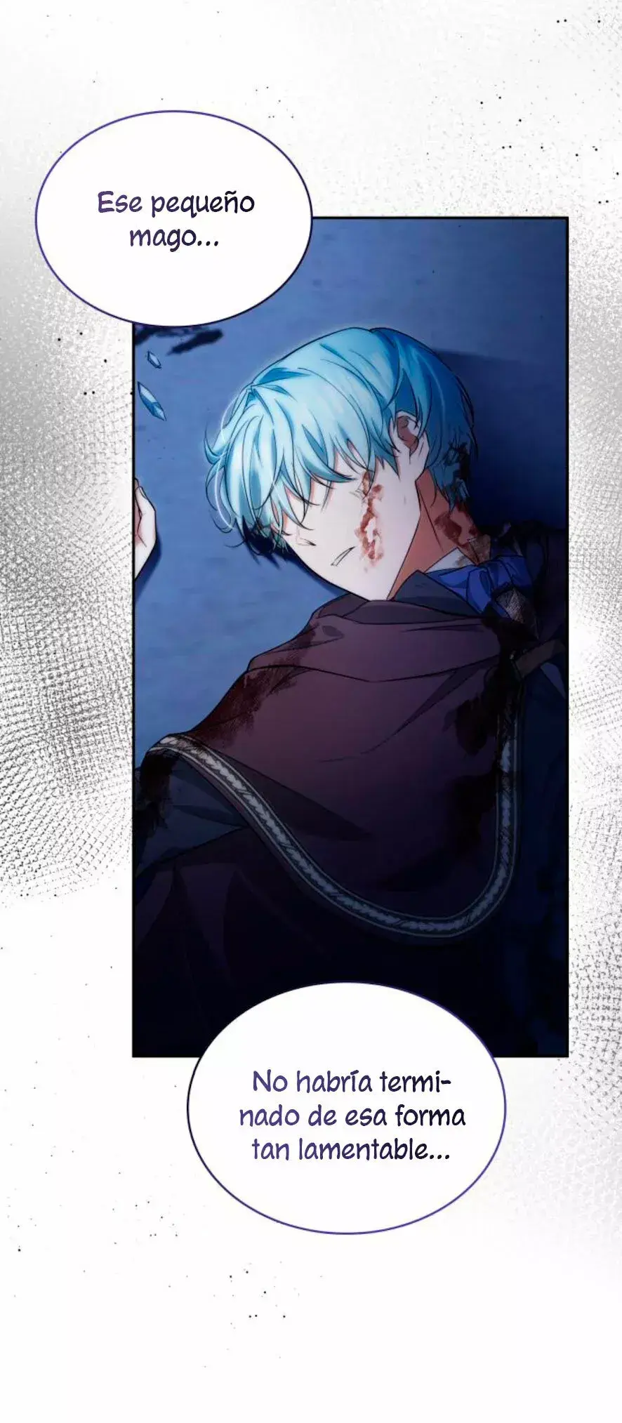 Capitulo 38 page 44