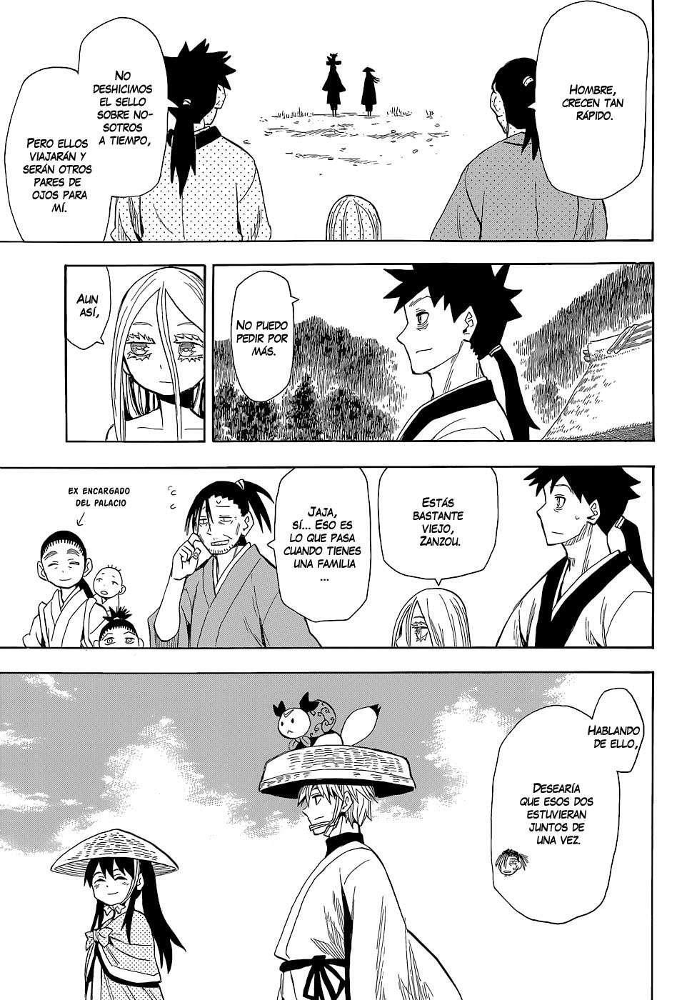 Capitulo 54 page 10