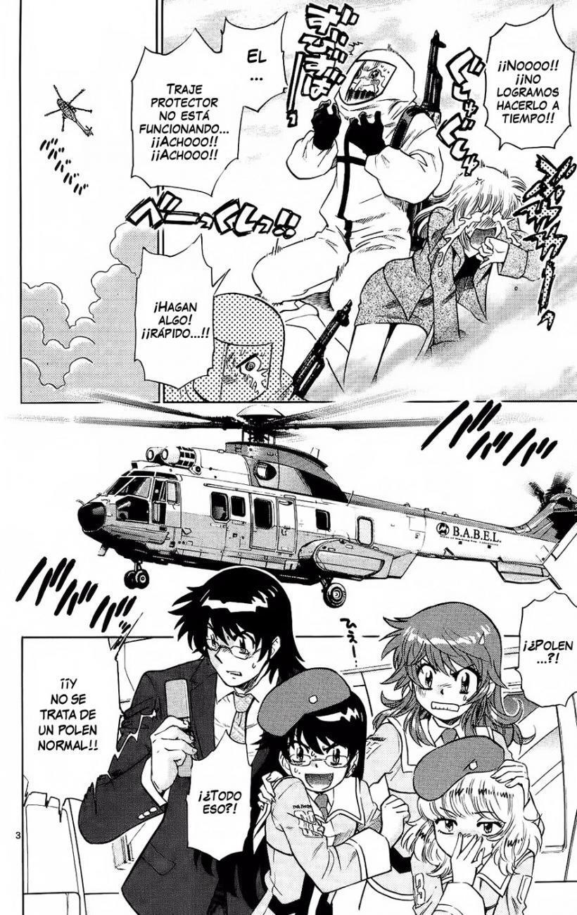 Capitulo 170 page 4