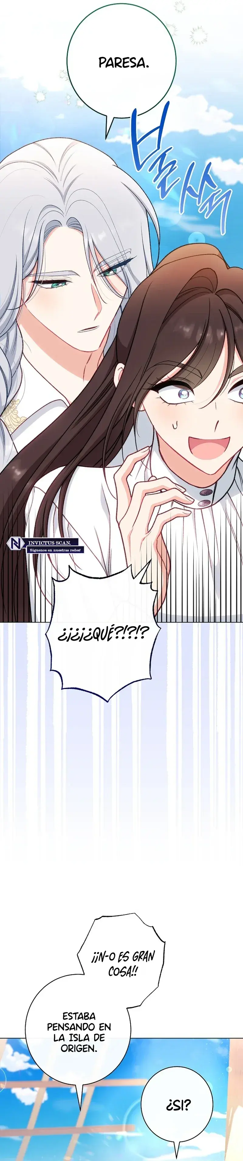 Capitulo 83 page 13