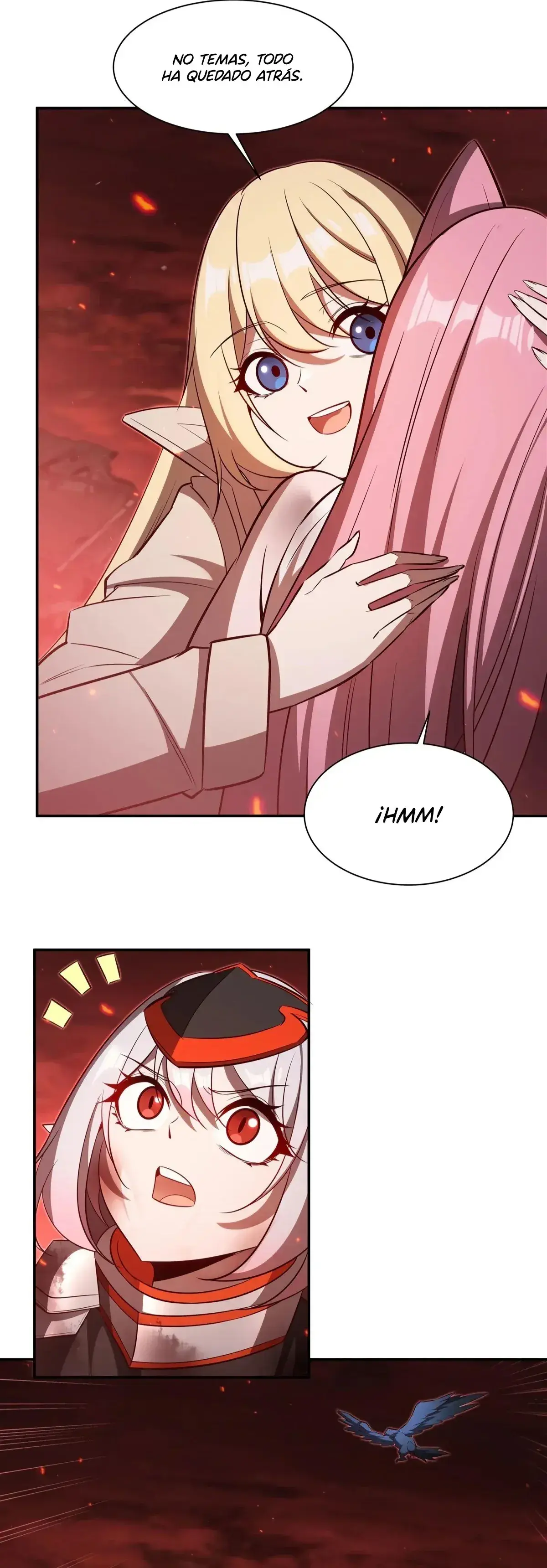 Capitulo 365 page 27