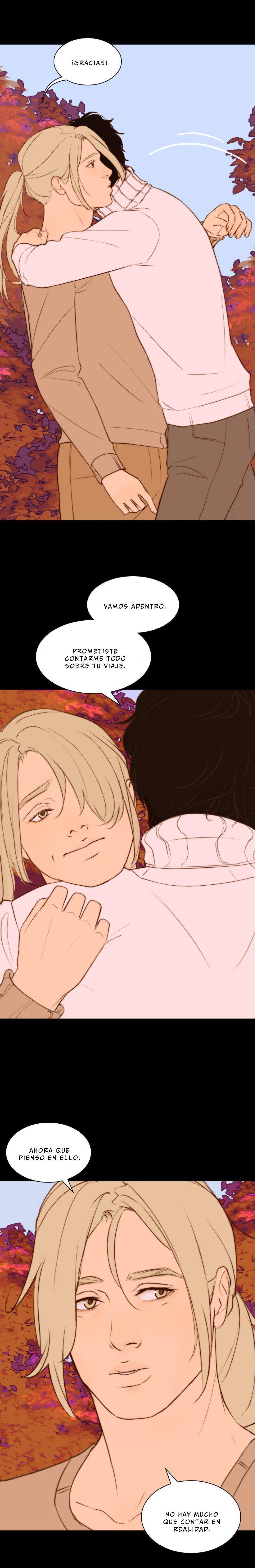 Capitulo 35 page 9