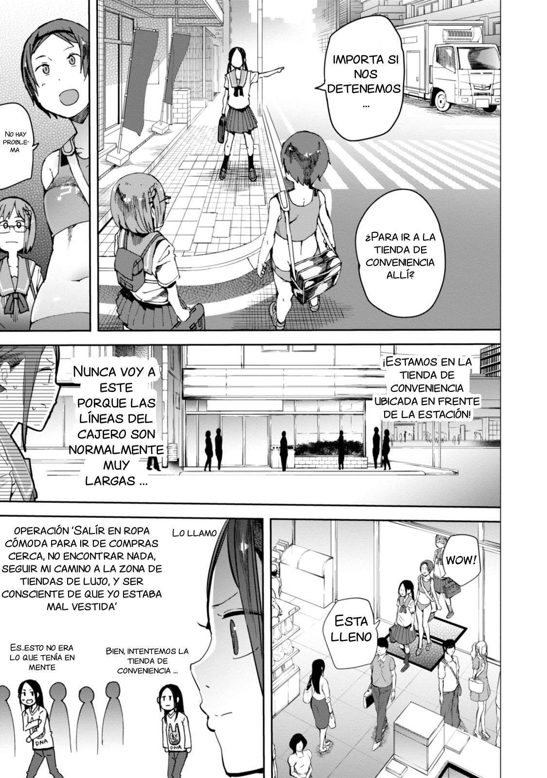 Capitulo 16 page 9