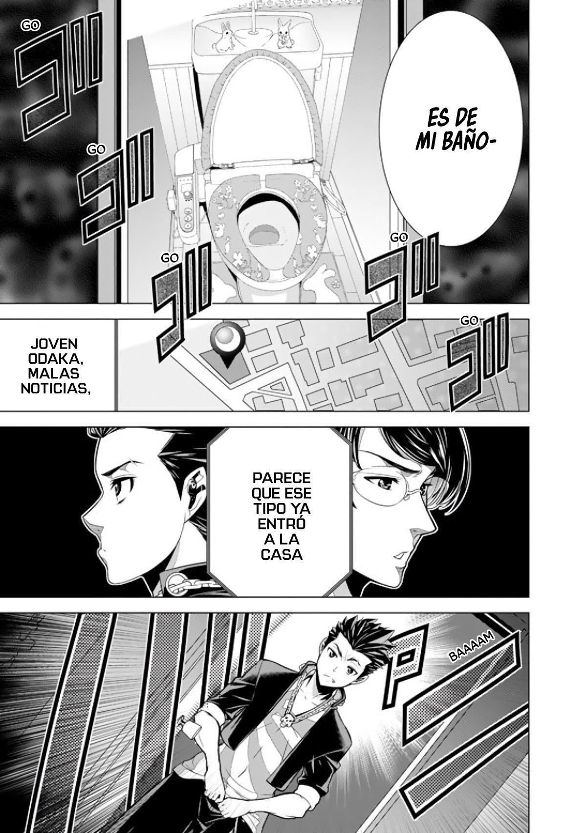Capitulo 2 page 17