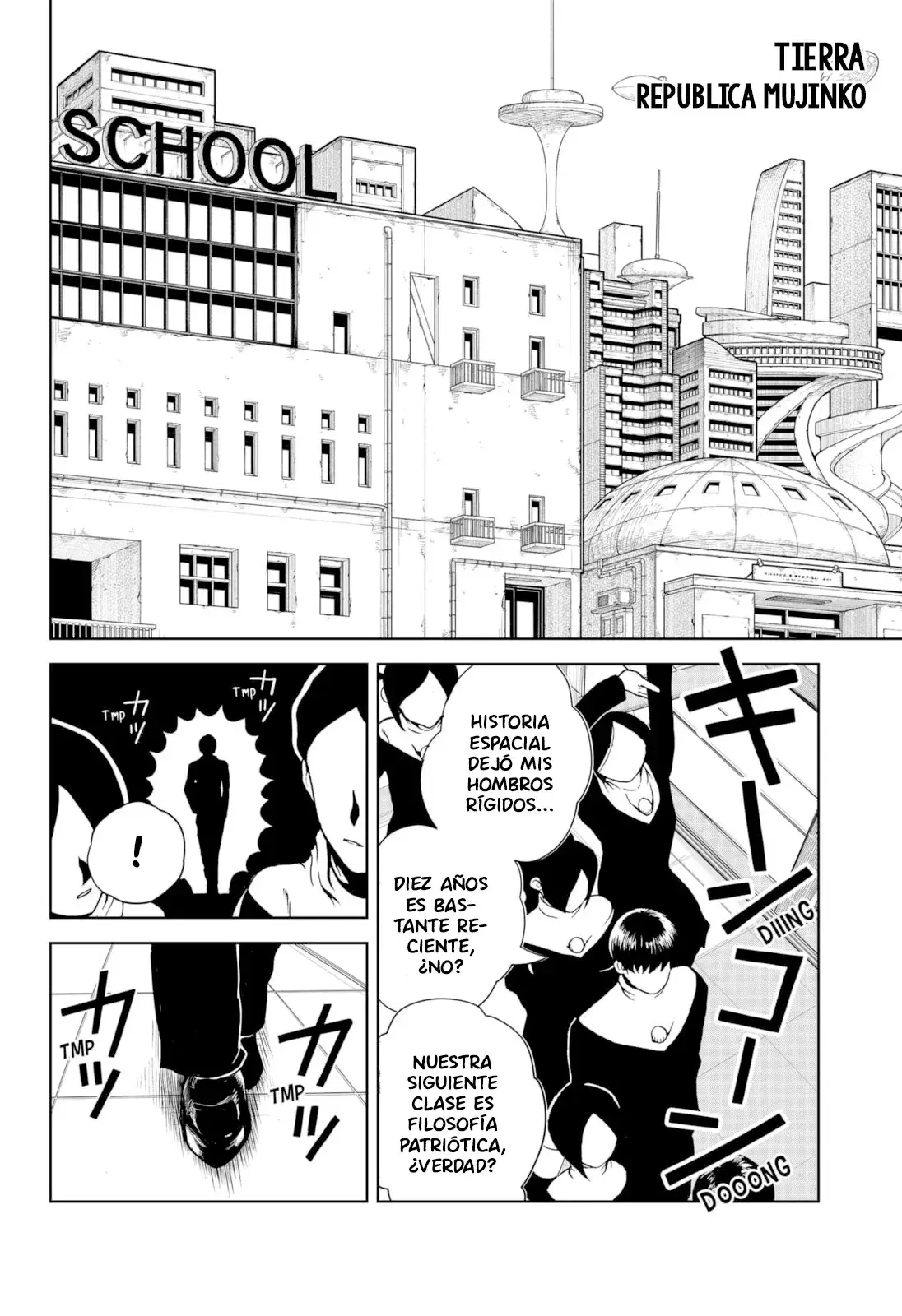 Capitulo 1 page 4