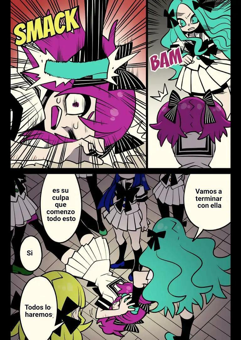 Capitulo 5 page 14