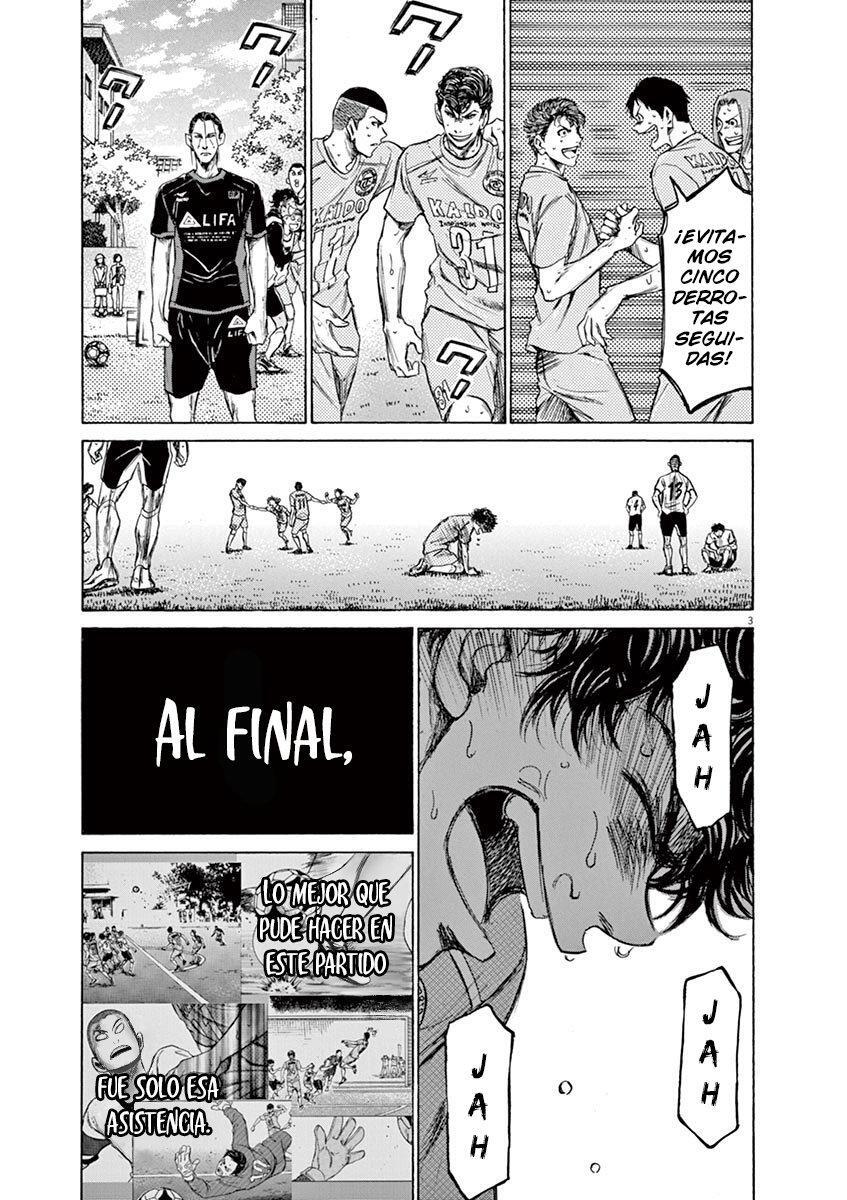 Capitulo 83 page 4