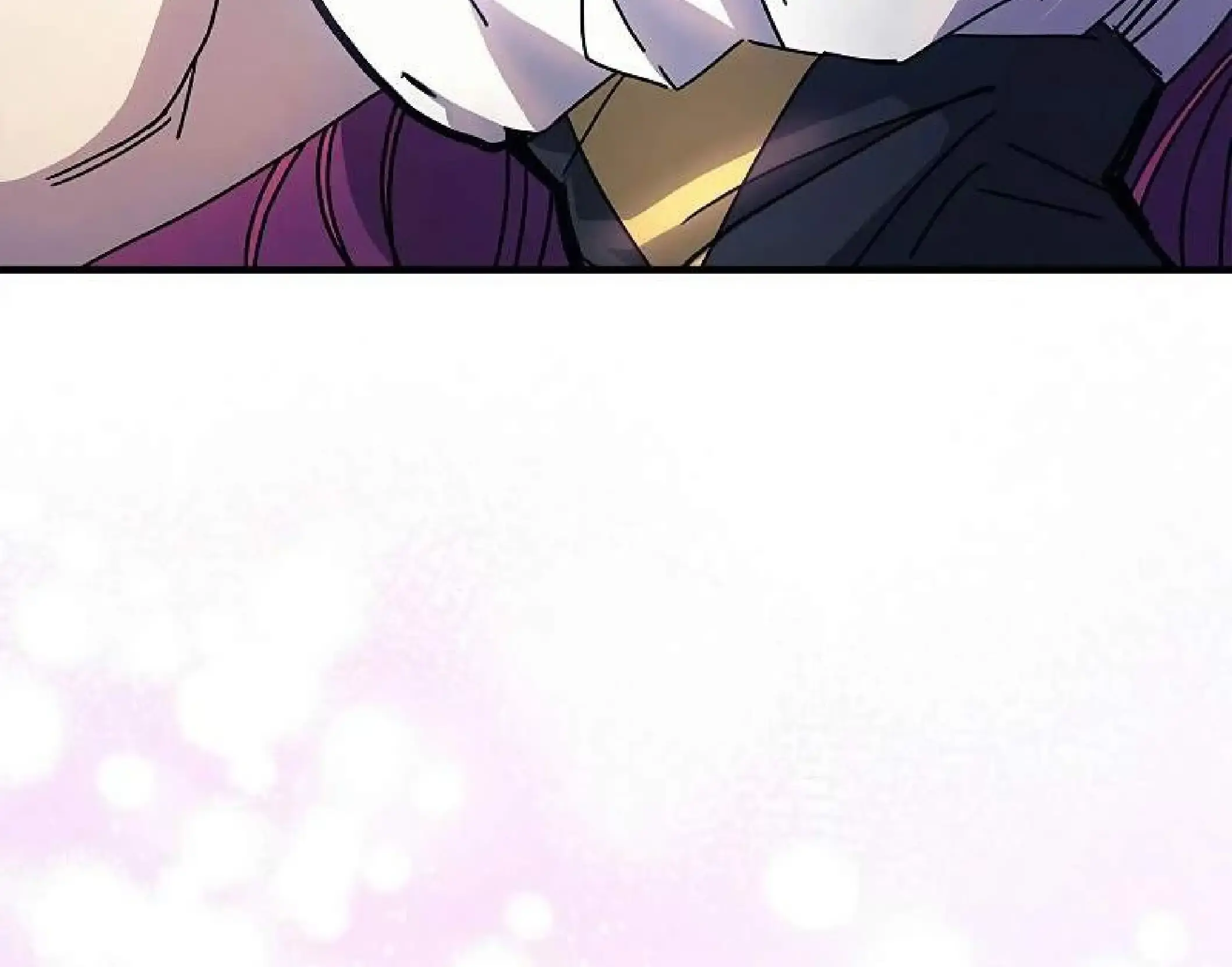 Capitulo 9 page 42