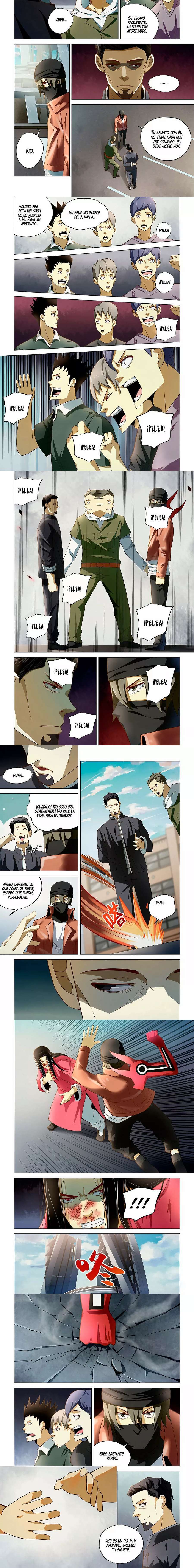 Capitulo 113 page 3