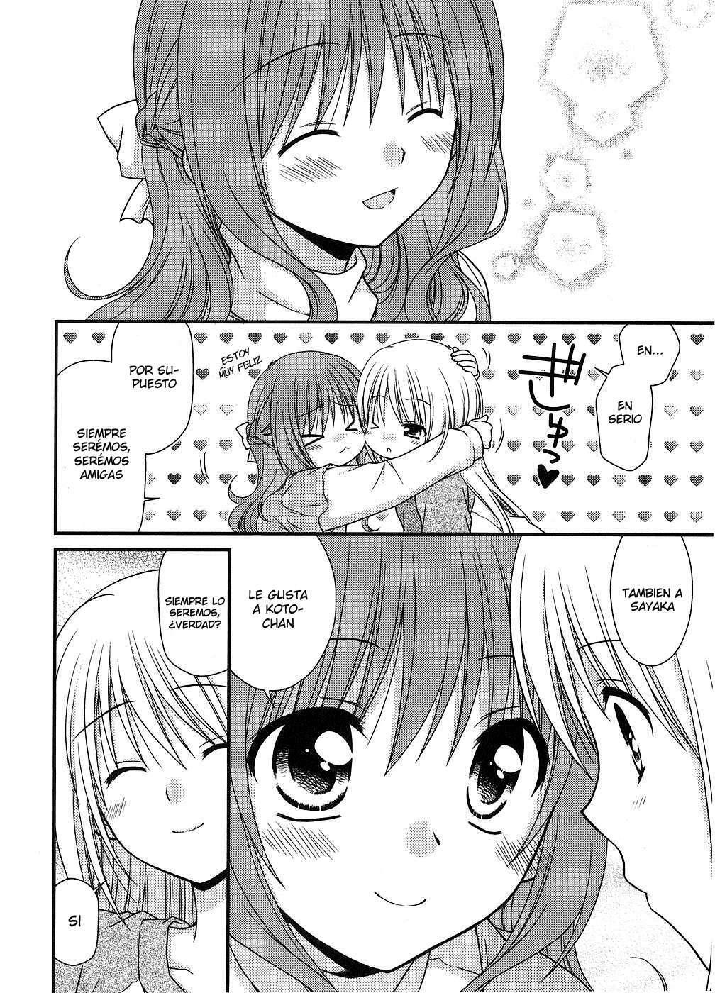 Capitulo 6 page 20