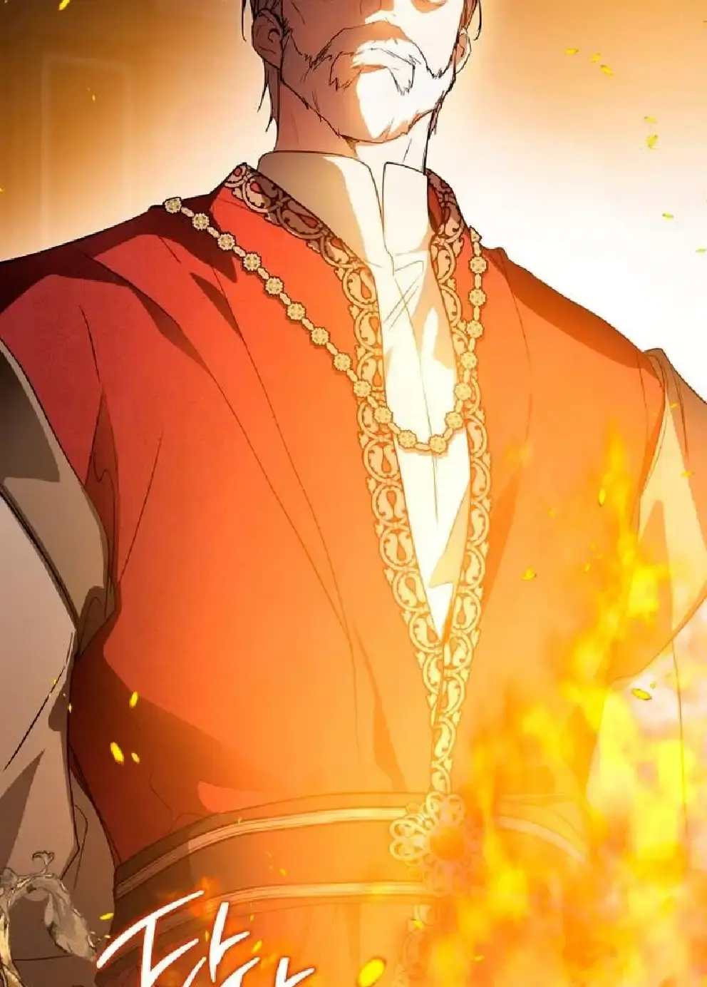 Capitulo 170 page 39
