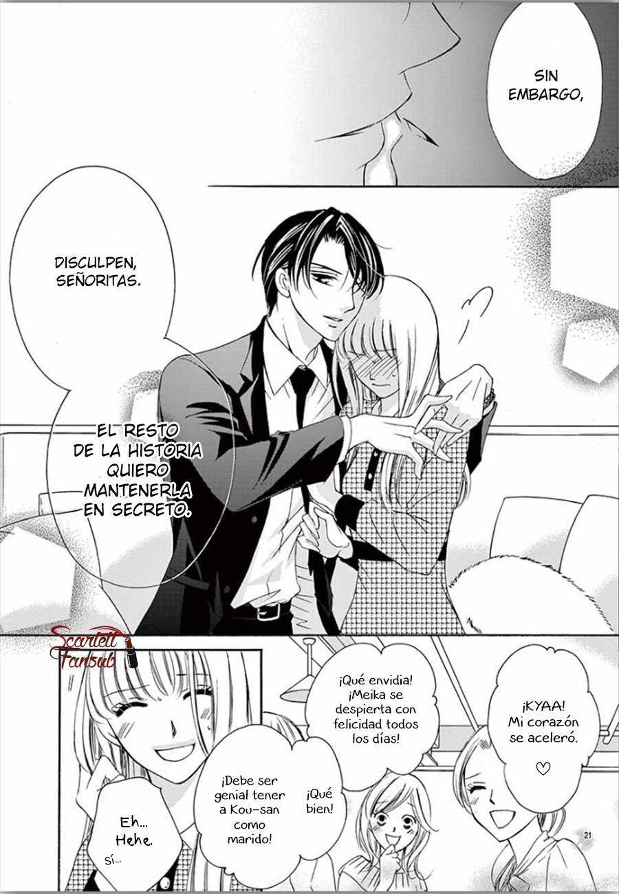 Capitulo 1 page 26